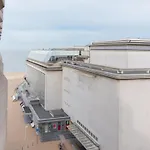 Beautiful Apartment In Prime Location