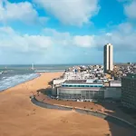 Beautiful Apartment In Prime Location
