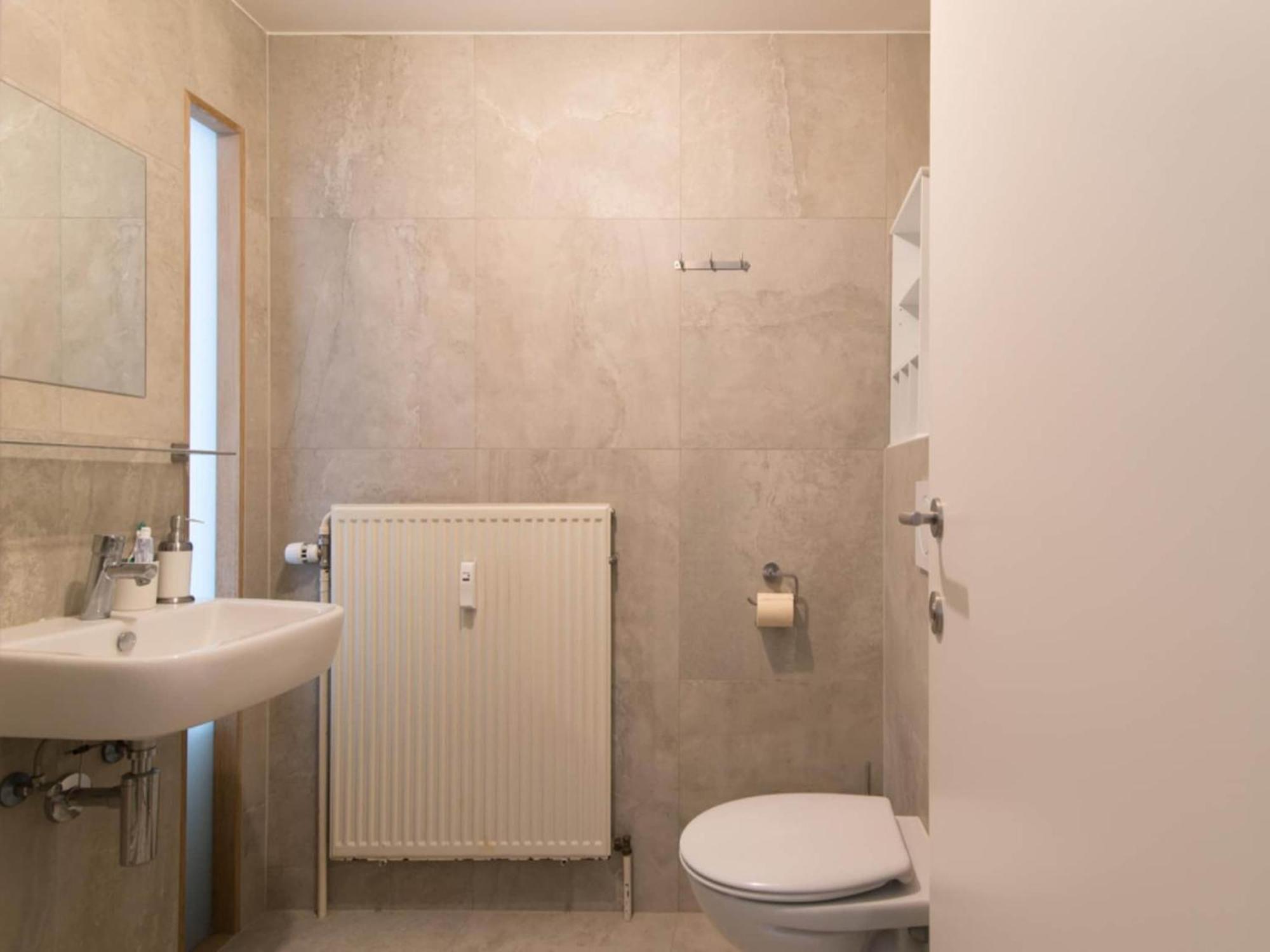 Appartement Beautiful In Prime Location *
